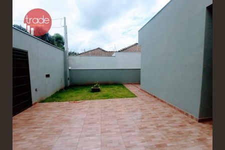 10_photo/94b9b9d245.46747dc4e3e07f62-ATLAS-e5b97f2b-e447-4fe6-9491-91c5720ce66f.jpg de casa à venda com 3 quartos, 85m² em Bonfim Paulista, Ribeirão Preto