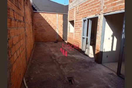 6_photo/94b9b9d25d.128fc63f012851a0-ATLAS-7b97701c-adfe-4e28-8a1b-32cc8065b889.jpg de casa à venda com 3 quartos, 230m² em Bonfim Paulista, Ribeirão Preto