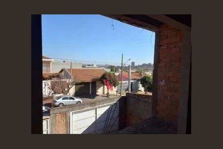 10_photo/94b9b9d25d.128fc63f012851a0-ATLAS-e12e142f-b9f5-44fb-8ddc-3d58b3d59239.jpg de casa à venda com 3 quartos, 230m² em Bonfim Paulista, Ribeirão Preto