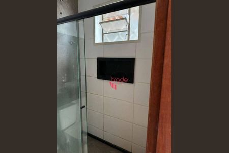 4_photo/94b9b9d269.8aa3c37e53e1a13f-ATLAS-0c932bcf-ddf1-4207-8e5c-d7880da31bce.jpg de casa à venda com 2 quartos, 56m² em Bonfim Paulista, Ribeirão Preto