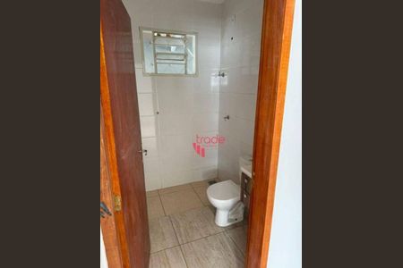 6_photo/94b9b9d269.8aa3c37e53e1a13f-ATLAS-60a64e3a-feea-4e59-ac52-51e01d746f2d.jpg de casa à venda com 2 quartos, 56m² em Bonfim Paulista, Ribeirão Preto