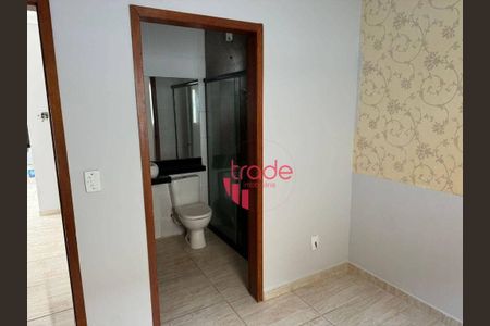 12_photo/94b9b9d269.8aa3c37e53e1a13f-ATLAS-9989c629-96fd-4887-b921-e87294c8d3b8.jpg de casa à venda com 2 quartos, 56m² em Bonfim Paulista, Ribeirão Preto