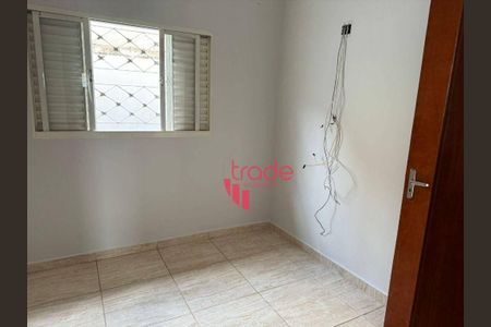 10_photo/94b9b9d269.8aa3c37e53e1a13f-ATLAS-d19e7827-81a5-4c31-86e6-da891a4e3846.jpg de casa à venda com 2 quartos, 56m² em Bonfim Paulista, Ribeirão Preto