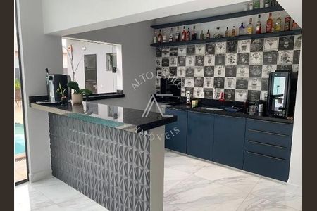 1_photo/94b9b9d385.98cf39ec7952f033-ATLAS-08e486b8-ec6f-434b-8e5c-9580d3e4b6c4.jpg de casa à venda com 3 quartos, 207m² em Bonfim Paulista, Ribeirão Preto