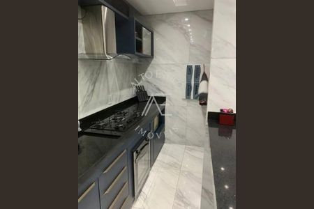 5_photo/94b9b9d385.98cf39ec7952f033-ATLAS-a8c258d1-9b2c-4958-afbd-58a59bf54455.jpg de casa à venda com 3 quartos, 207m² em Bonfim Paulista, Ribeirão Preto