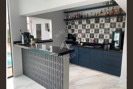 8_photo/94b9b9d385.98cf39ec7952f033-ATLAS-aa19a49a-9e12-4595-97d6-fb3c3c2ffc76.jpg de casa à venda com 3 quartos, 207m² em Bonfim Paulista, Ribeirão Preto