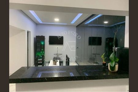 6_photo/94b9b9d385.98cf39ec7952f033-ATLAS-d55d984d-28e5-4e09-8942-fab090196ff9.jpg de casa à venda com 3 quartos, 207m² em Bonfim Paulista, Ribeirão Preto