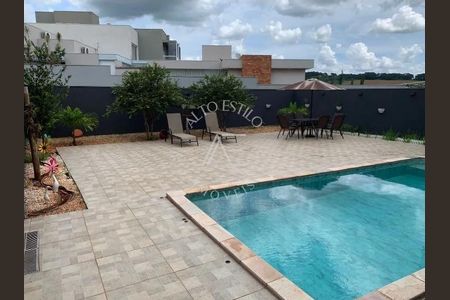 10_photo/94b9b9d385.98cf39ec7952f033-ATLAS-d83d8148-cf6b-4e5c-b67e-428b8465de7b.jpg de casa à venda com 3 quartos, 207m² em Bonfim Paulista, Ribeirão Preto