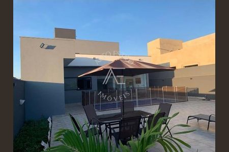 2_photo/94b9b9d385.98cf39ec7952f033-ATLAS-fea2d8f8-0e05-46a7-8ab9-1ae08c66748b.jpg de casa à venda com 3 quartos, 207m² em Bonfim Paulista, Ribeirão Preto