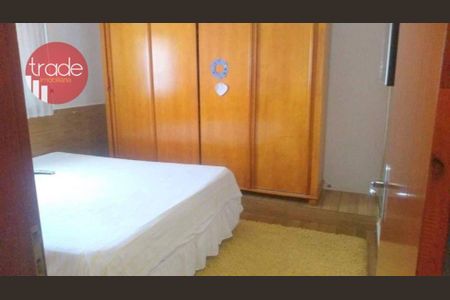 2_photo/94b9b9d681.42c91628abb04e14-ATLAS-3c2ec578-820e-4bb5-963b-4eaa3750e636.jpg de casa à venda com 3 quartos, 219m² em Bonfim Paulista, Ribeirão Preto