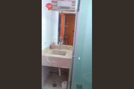 4_photo/94b9b9d681.42c91628abb04e14-ATLAS-4b564c70-7f4e-444c-9d94-421e8124a29a.jpg de casa à venda com 3 quartos, 219m² em Bonfim Paulista, Ribeirão Preto