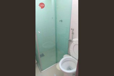 8_photo/94b9b9d681.42c91628abb04e14-ATLAS-ab4e9675-e6dc-4350-beaf-7ffa05ed9e1d.jpg de casa à venda com 3 quartos, 219m² em Bonfim Paulista, Ribeirão Preto