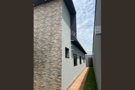 3_photo/94b9b9d6cd.8c14be5707b129f9-ATLAS-1934dd90-e37a-4ba5-b153-9f51a569b7cf.jpg de casa à venda com 3 quartos, 136m² em Jardim Manoel Penna, Ribeirão Preto