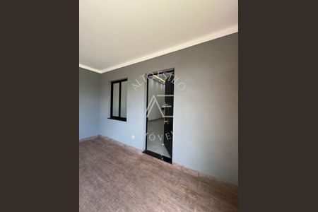 4_photo/94b9b9d6cd.8c14be5707b129f9-ATLAS-29cc27d5-b6c8-4e59-b3a7-fa4a0988e712.jpg de casa à venda com 3 quartos, 136m² em Jardim Manoel Penna, Ribeirão Preto