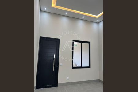 5_photo/94b9b9d6cd.8c14be5707b129f9-ATLAS-30a6f331-80af-4204-afe3-a7a633852639.jpg de casa à venda com 3 quartos, 136m² em Jardim Manoel Penna, Ribeirão Preto