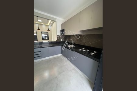 6_photo/94b9b9d6cd.8c14be5707b129f9-ATLAS-3e00c674-c2a9-490c-b8d7-b2d6840a3f02.jpg de casa à venda com 3 quartos, 136m² em Jardim Manoel Penna, Ribeirão Preto