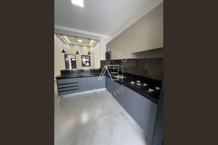 7_photo/94b9b9d6cd.8c14be5707b129f9-ATLAS-4068f44f-cae1-4938-aba4-38014b63f961.jpg de casa à venda com 3 quartos, 136m² em Jardim Manoel Penna, Ribeirão Preto