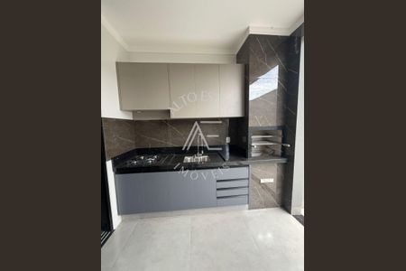 8_photo/94b9b9d6cd.8c14be5707b129f9-ATLAS-42f20705-9566-4255-8040-ee3873fab4d6.jpg de casa à venda com 3 quartos, 136m² em Jardim Manoel Penna, Ribeirão Preto