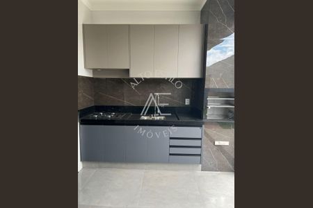 9_photo/94b9b9d6cd.8c14be5707b129f9-ATLAS-48529627-1efa-4a91-bb6b-0f4b0bc2f687.jpg de casa à venda com 3 quartos, 136m² em Jardim Manoel Penna, Ribeirão Preto