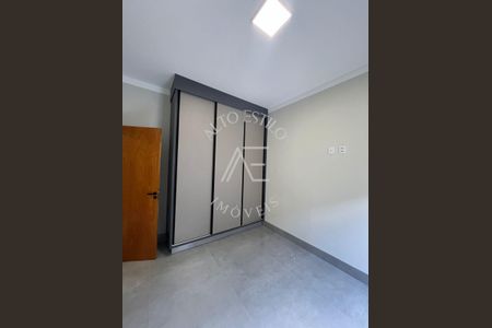 10_photo/94b9b9d6cd.8c14be5707b129f9-ATLAS-50e44ecb-1fc2-4af8-a50b-b6f4891159b5.jpg de casa à venda com 3 quartos, 136m² em Jardim Manoel Penna, Ribeirão Preto