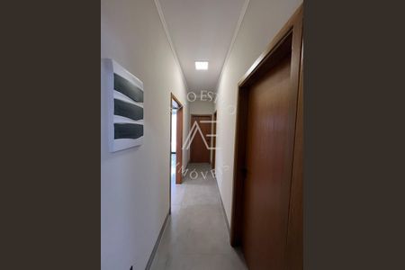 11_photo/94b9b9d6cd.8c14be5707b129f9-ATLAS-51a06d29-7d0a-4bf9-bdbf-58c43c63030c.jpg de casa à venda com 3 quartos, 136m² em Jardim Manoel Penna, Ribeirão Preto