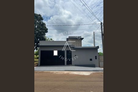 12_photo/94b9b9d6cd.8c14be5707b129f9-ATLAS-58b13239-e067-4be9-917c-a80deb8c39b8.jpg de casa à venda com 3 quartos, 136m² em Jardim Manoel Penna, Ribeirão Preto