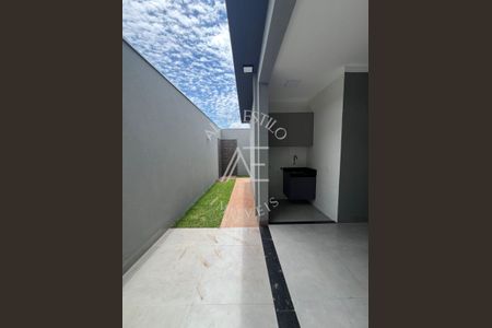 24_photo/94b9b9d6cd.8c14be5707b129f9-ATLAS-5acfabca-202c-430d-81e4-564719a5a164.jpg de casa à venda com 3 quartos, 136m² em Jardim Manoel Penna, Ribeirão Preto