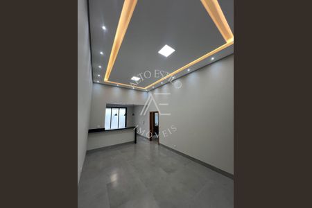 4_photo/94b9b9d6cd.8c14be5707b129f9-ATLAS-5f0a7b11-e90d-449f-a46f-fb4c7ef686a7.jpg de casa à venda com 3 quartos, 136m² em Jardim Manoel Penna, Ribeirão Preto