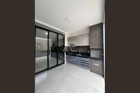 12_photo/94b9b9d6cd.8c14be5707b129f9-ATLAS-62689d59-6462-4c18-bc2b-c0ad55659e77.jpg de casa à venda com 3 quartos, 136m² em Jardim Manoel Penna, Ribeirão Preto