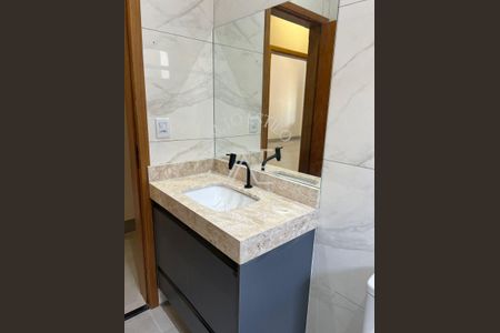 19_photo/94b9b9d6cd.8c14be5707b129f9-ATLAS-696d0743-e661-4725-a2ac-446c8273eb5c.jpg de casa à venda com 3 quartos, 136m² em Jardim Manoel Penna, Ribeirão Preto