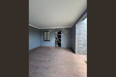 2_photo/94b9b9d6cd.8c14be5707b129f9-ATLAS-6adf60f2-3c6a-43e0-997d-bacaab7152e2.jpg de casa à venda com 3 quartos, 136m² em Jardim Manoel Penna, Ribeirão Preto