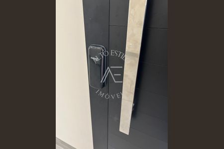 32_photo/94b9b9d6cd.8c14be5707b129f9-ATLAS-6e1a2c04-23f6-4226-b18d-9f11a829a2d3.jpg de casa à venda com 3 quartos, 136m² em Jardim Manoel Penna, Ribeirão Preto