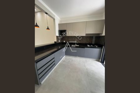 6_photo/94b9b9d6cd.8c14be5707b129f9-ATLAS-7aea6670-9b54-4c89-8908-d9ec415dc3e8.jpg de casa à venda com 3 quartos, 136m² em Jardim Manoel Penna, Ribeirão Preto