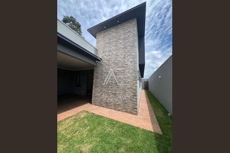 14_photo/94b9b9d6cd.8c14be5707b129f9-ATLAS-7c6e6a4d-ff18-4f23-8846-05c337bcd953.jpg de casa à venda com 3 quartos, 136m² em Jardim Manoel Penna, Ribeirão Preto