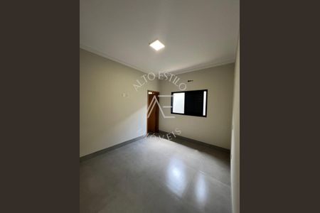 41_photo/94b9b9d6cd.8c14be5707b129f9-ATLAS-7deba2d2-8591-4f3b-a730-6d526ad508fe.jpg de casa à venda com 3 quartos, 136m² em Jardim Manoel Penna, Ribeirão Preto