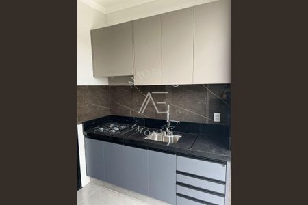 9_photo/94b9b9d6cd.8c14be5707b129f9-ATLAS-7e8cced7-3f4c-4925-938c-55e5788ebd93.jpg de casa à venda com 3 quartos, 136m² em Jardim Manoel Penna, Ribeirão Preto