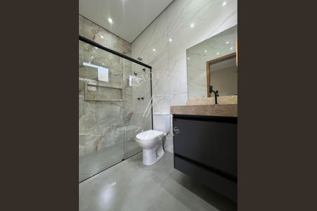 33_photo/94b9b9d6cd.8c14be5707b129f9-ATLAS-7eca8d61-532d-43f9-ba7b-afd5083003b5.jpg de casa à venda com 3 quartos, 136m² em Jardim Manoel Penna, Ribeirão Preto