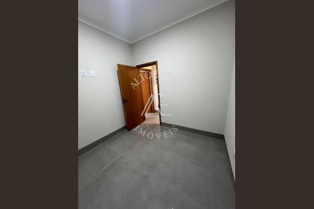 22_photo/94b9b9d6cd.8c14be5707b129f9-ATLAS-7f5d3fbe-30ee-402f-bf47-8a87e44eab17.jpg de casa à venda com 3 quartos, 136m² em Jardim Manoel Penna, Ribeirão Preto