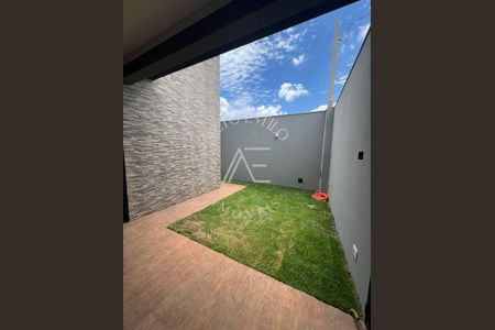 37_photo/94b9b9d6cd.8c14be5707b129f9-ATLAS-8b3a004b-bf1c-4093-8212-5257aecc2d37.jpg de casa à venda com 3 quartos, 136m² em Jardim Manoel Penna, Ribeirão Preto