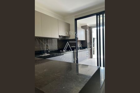 11_photo/94b9b9d6cd.8c14be5707b129f9-ATLAS-9f4c9af8-7df4-4034-975c-564416d81563.jpg de casa à venda com 3 quartos, 136m² em Jardim Manoel Penna, Ribeirão Preto