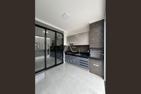 36_photo/94b9b9d6cd.8c14be5707b129f9-ATLAS-a13565e2-6d35-41ec-a854-0f45a615dfe3.jpg de casa à venda com 3 quartos, 136m² em Jardim Manoel Penna, Ribeirão Preto