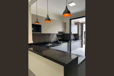 38_photo/94b9b9d6cd.8c14be5707b129f9-ATLAS-a1552196-3da2-4842-9bd0-d3f7e4006887.jpg de casa à venda com 3 quartos, 136m² em Jardim Manoel Penna, Ribeirão Preto