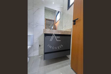 42_photo/94b9b9d6cd.8c14be5707b129f9-ATLAS-a712b2bc-b993-4f64-9aeb-ec96e944c0a0.jpg de casa à venda com 3 quartos, 136m² em Jardim Manoel Penna, Ribeirão Preto