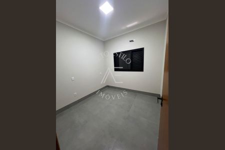 40_photo/94b9b9d6cd.8c14be5707b129f9-ATLAS-b42bdd52-9939-4df7-80cc-3c5f538ecf0a.jpg de casa à venda com 3 quartos, 136m² em Jardim Manoel Penna, Ribeirão Preto