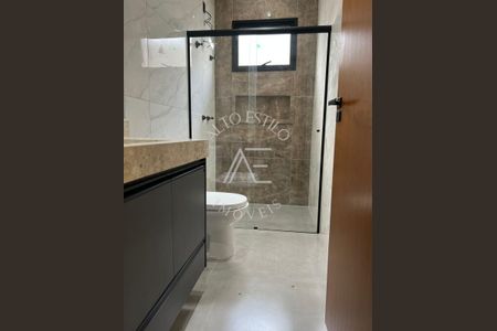 43_photo/94b9b9d6cd.8c14be5707b129f9-ATLAS-b46cbe2e-4b5a-4e90-8b40-8cbd2cebd798.jpg de casa à venda com 3 quartos, 136m² em Jardim Manoel Penna, Ribeirão Preto