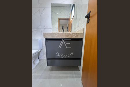 15_photo/94b9b9d6cd.8c14be5707b129f9-ATLAS-b7aecafd-7624-40fd-9ae8-ad6bcd0933ec.jpg de casa à venda com 3 quartos, 136m² em Jardim Manoel Penna, Ribeirão Preto