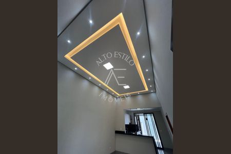 31_photo/94b9b9d6cd.8c14be5707b129f9-ATLAS-d61de1f5-c160-4075-93d3-5e904bc04f96.jpg de casa à venda com 3 quartos, 136m² em Jardim Manoel Penna, Ribeirão Preto