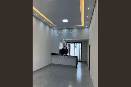 21_photo/94b9b9d6cd.8c14be5707b129f9-ATLAS-d8fe4a41-23fb-47bf-a734-6dfc9ec4af38.jpg de casa à venda com 3 quartos, 136m² em Jardim Manoel Penna, Ribeirão Preto