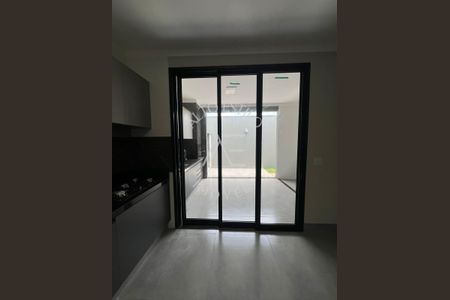 29_photo/94b9b9d6cd.8c14be5707b129f9-ATLAS-d9f3281e-ef5c-454b-a024-e5acb0cbb212.jpg de casa à venda com 3 quartos, 136m² em Jardim Manoel Penna, Ribeirão Preto