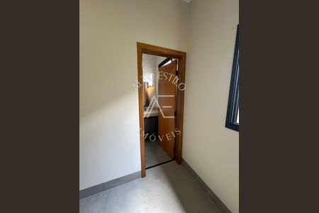 18_photo/94b9b9d6cd.8c14be5707b129f9-ATLAS-db59649d-8500-457f-b67c-75f39162115e.jpg de casa à venda com 3 quartos, 136m² em Jardim Manoel Penna, Ribeirão Preto